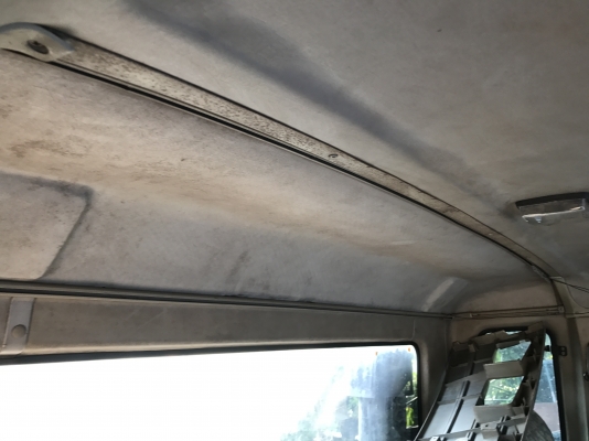 หัวรถนิสสัน