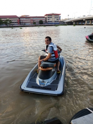 seadoo 255rxp ของแต่ง r&D/ hrdroturf/jettrim seadoo 255rxp ของแต่ง r&D/ hrdroturf/jettrim