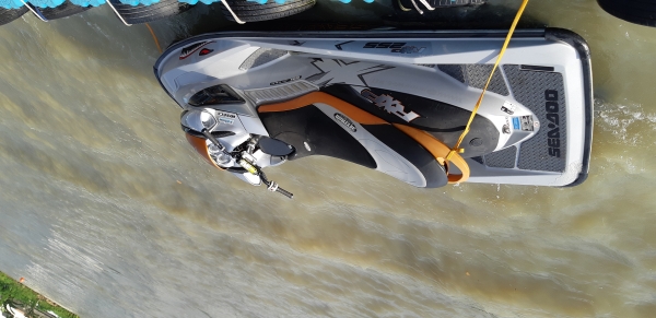 seadoo 255rxp ของแต่ง r&D/ hrdroturf/jettrim seadoo 255rxp ของแต่ง r&D/ hrdroturf/jettrim