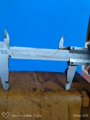 ขายด่วนปั้ม ไฮโดลิค 19ฟัน เก่าเก็บ 0855267765 ขายด่วนปั้ม ไฮโดลิค 19ฟัน เก่าเก็บ 0855267765