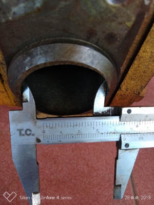 ขายด่วนปั้ม ไฮโดลิค 19ฟัน เก่าเก็บ 0855267765 ขายด่วนปั้ม ไฮโดลิค 19ฟัน เก่าเก็บ 0855267765