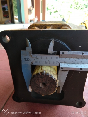 ขายด่วนปั้ม ไฮโดลิค 19ฟัน เก่าเก็บ 0855267765 ขายด่วนปั้ม ไฮโดลิค 19ฟัน เก่าเก็บ 0855267765