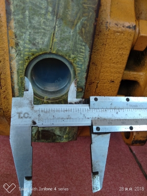 ขายด่วนปั้ม ไฮโดลิค 19ฟัน เก่าเก็บ 0855267765 ขายด่วนปั้ม ไฮโดลิค 19ฟัน เก่าเก็บ 0855267765