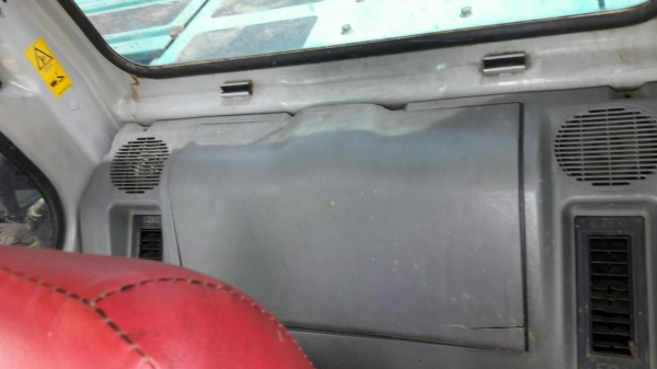 มี VDO ให้ชม.KOBELCO SK200-6 YN09 เอกสารอินวอย ราคา 800000