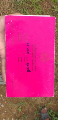 10ล้อ 2 เพลา เครื่อง 185 เบรคทิฟฟี่ สโล คานหน้าใหญ่0985947837