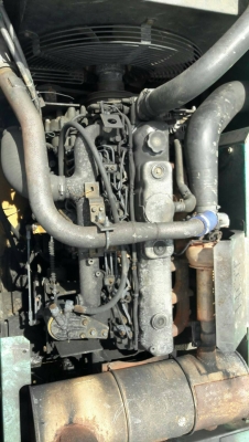 มี VDO ให้ชม.KOBELCO SK200-6 YN09 เอกสารอินวอย ราคา 800000 มี VDO ให้ชม.KOBELCO SK200-6 YN09 เอกสารอินวอย ราคา 800000