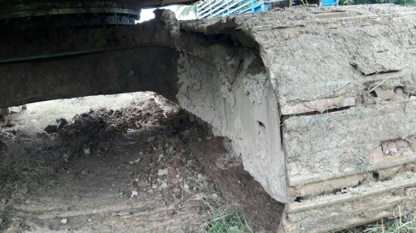 มี VDO ให้ชม.KOBELCO SK200-6 YN09 เอกสารอินวอย ราคา 800000 มี VDO ให้ชม.KOBELCO SK200-6 YN09 เอกสารอินวอย ราคา 800000