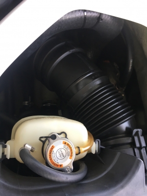 Jet Ski SEADOO GTX WAKE 155 hp