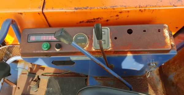 ขายด่วน175,000บาทรถแบคโฮKUBOTAคูโบต้าKH30เทียบเท่าPC30เครื่องคูโบต้า3สูบปั่มแรงรถนอกเพิ่งนำเข้ามาใหม่ยังไม่เคยใช้งานในเมืองไทยเลย