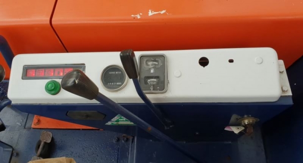 ขายด่วน175,000บาทรถแบคโฮKUBOTAคูโบต้าKH27เทียบเท่าPC30เครื่องคูโบต้า3สูบปั่มแรงรถนอกเพิ่งนำเข้ามาใหม่ยังไม่เคยใช้งานในเมืองไทยเลย