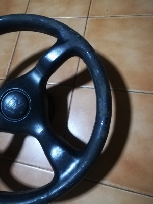 ขายพวงมาลัย r32 ขายพวงมาลัย r32