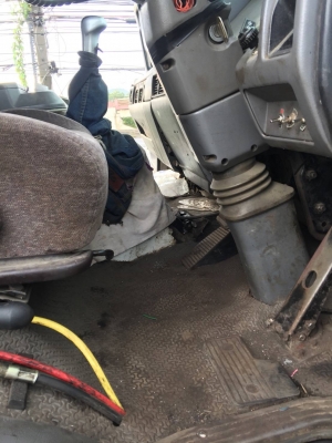 0643130366สระบุรี