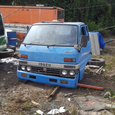 0643130366สระบุรี