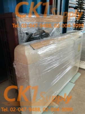 รับซื้อ-ขาย-ให้เช่าเครื่องตัดเหล็กเครื่องดัดเหล็กนิมุทของใหม่ - มือสอง และเครื่องมืออุปกรณ์ก่อสร้าง