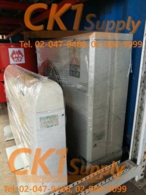 รับซื้อ-ขาย-ให้เช่าเครื่องตัดเหล็กเครื่องดัดเหล็กนิมุทของใหม่ - มือสอง และเครื่องมืออุปกรณ์ก่อสร้าง