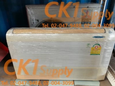 รับซื้อ-ขาย-ให้เช่าเครื่องตัดเหล็กเครื่องดัดเหล็กนิมุทของใหม่ - มือสอง และเครื่องมืออุปกรณ์ก่อสร้าง
