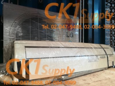 รับซื้อ-ขาย-ให้เช่าเครื่องตัดเหล็กเครื่องดัดเหล็กนิมุทของใหม่ - มือสอง และเครื่องมืออุปกรณ์ก่อสร้าง