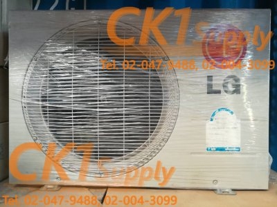 รับซื้อ-ขาย-ให้เช่าเครื่องตัดเหล็กเครื่องดัดเหล็กนิมุทของใหม่ - มือสอง และเครื่องมืออุปกรณ์ก่อสร้าง