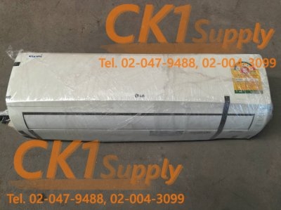 รับซื้อ-ขาย-ให้เช่าเครื่องตัดเหล็กเครื่องดัดเหล็กนิมุทของใหม่ - มือสอง และเครื่องมืออุปกรณ์ก่อสร้าง