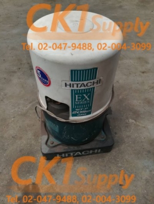 รับซื้อ-ขาย-ให้เช่าเครื่องตัดเหล็กเครื่องดัดเหล็กนิมุทของใหม่ - มือสอง และเครื่องมืออุปกรณ์ก่อสร้าง