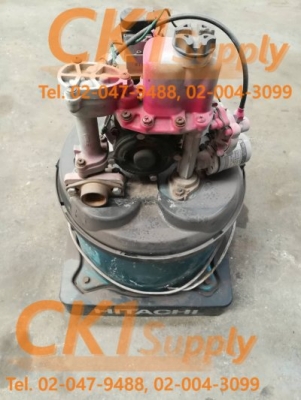 รับซื้อ-ขาย-ให้เช่าเครื่องตัดเหล็กเครื่องดัดเหล็กนิมุทของใหม่ - มือสอง และเครื่องมืออุปกรณ์ก่อสร้าง