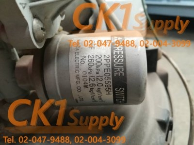 รับซื้อ-ขาย-ให้เช่าเครื่องตัดเหล็กเครื่องดัดเหล็กนิมุทของใหม่ - มือสอง และเครื่องมืออุปกรณ์ก่อสร้าง