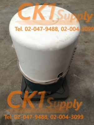 รับซื้อ-ขาย-ให้เช่าเครื่องตัดเหล็กเครื่องดัดเหล็กนิมุทของใหม่ - มือสอง และเครื่องมืออุปกรณ์ก่อสร้าง