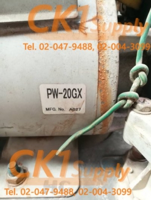 รับซื้อ-ขาย-ให้เช่าเครื่องตัดเหล็กเครื่องดัดเหล็กนิมุทของใหม่ - มือสอง และเครื่องมืออุปกรณ์ก่อสร้าง