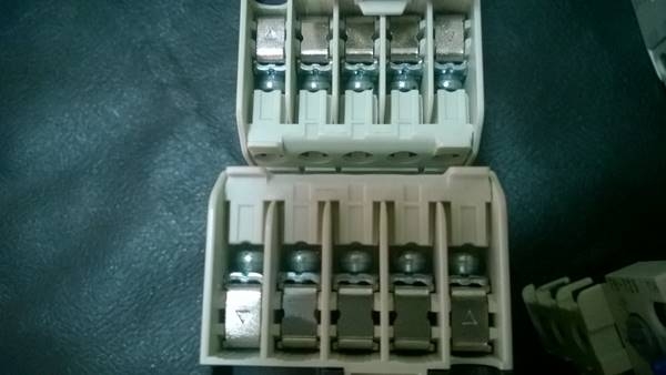 ขายเหมาMagnetic MITSUBISHI + Overload