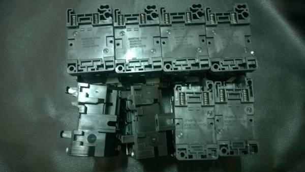 ขายเหมาMagnetic MITSUBISHI + Overload