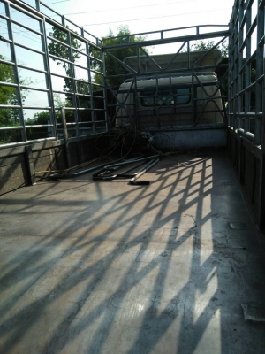 ขาย NPR พร้อมใช้ พร้อมโอน เครื่องดี คัทซีสวย รถอยู่ปะคำ บุรีรัมย์ 080-2792752