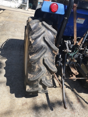 ขาย รถไถ