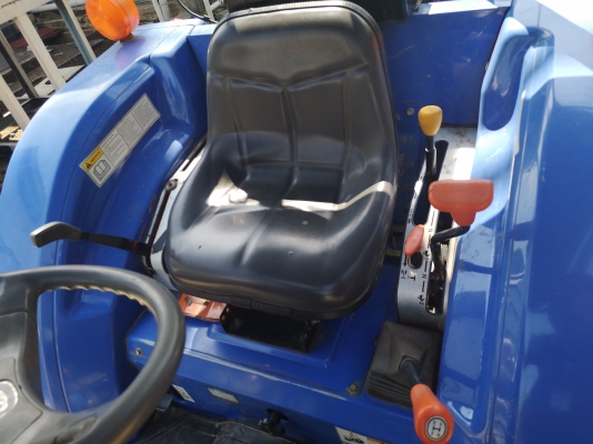 ขาย รถไถ