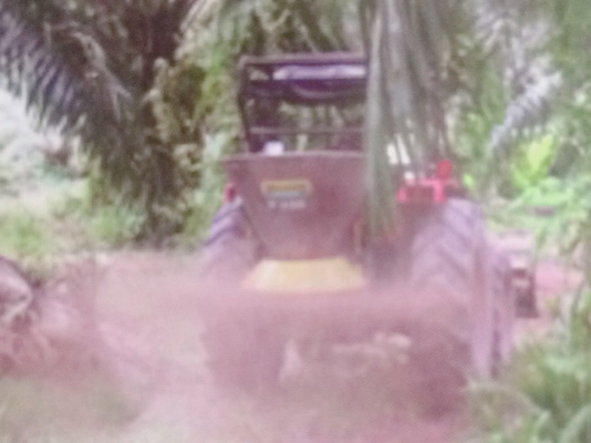 ถังหว่านปุ๋ย สแตนเลสแท้