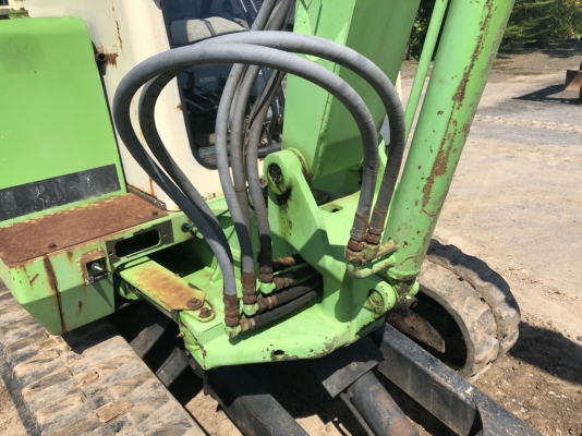 ขาย รถแม็คโคร MITSUBISHI 30MM พร้อมใช้งาน นำเข้าเองจากประเทศญี่ปุ่น ติดต่อ 063-9316985 ID LINE : 0639316985 ครับ ขาย รถแม็คโคร MITSUBISHI 30MM พร้อมใช้งาน นำเข้าเองจากประเทศญี่ปุ่น ติดต่อ 063-9316985 ID LINE : 0639316985 ครับ