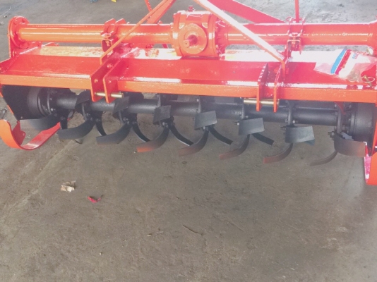 โรตารี่