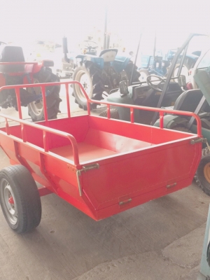 เทเลอร์ ของใหม่