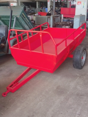 เทเลอร์ ของใหม่