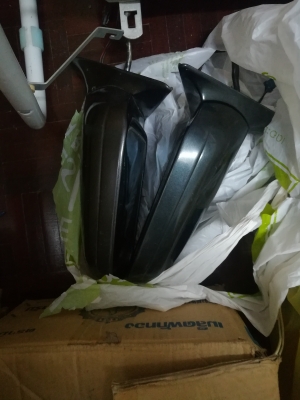 ขายอะไหล่ิa31