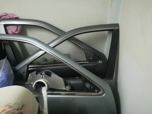 ขายอะไหล่ิa31