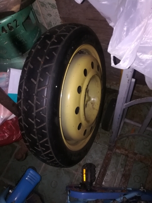 ขายอะไหล่ิa31