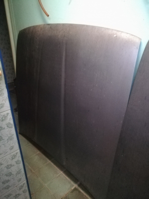 ขายอะไหล่ิa31