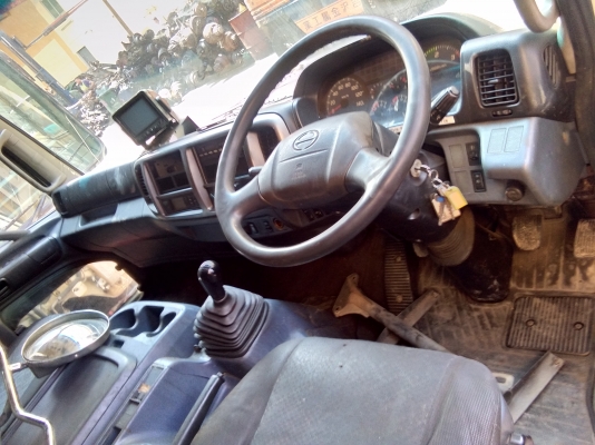 ขายหัวฮีใน่เมก้ากว้างเก่าญี่ปุ่นติดต่อ0993242246