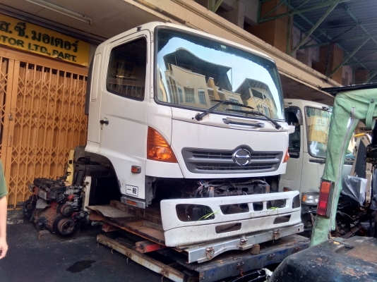 ขายหัวฮีใน่เมก้ากว้างเก่าญี่ปุ่นติดต่อ0993242246