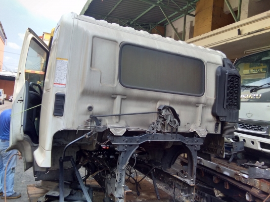 ขายหัวฮีใน่เมก้ากว้างเก่าญี่ปุ่นติดต่อ0993242246