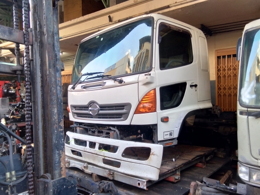 ขายหัวฮีใน่เมก้ากว้างเก่าญี่ปุ่นติดต่อ0993242246