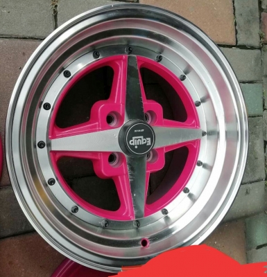 ล้ออีควิป01 หน้า8หลัง9