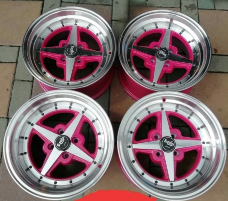 ล้ออีควิป01 หน้า8หลัง9