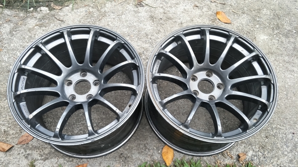 เศษขอบ18  กว้าง10  2วง