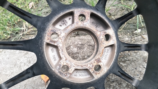 เศษขอบ18  กว้าง10  2วง